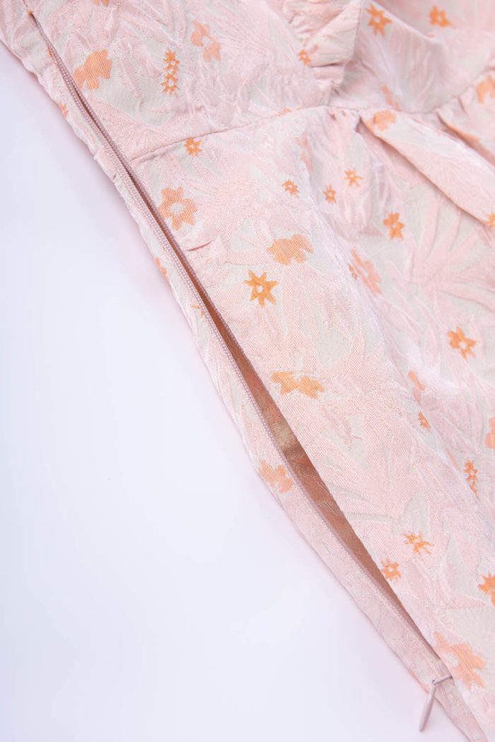 Party dress - 图片 6