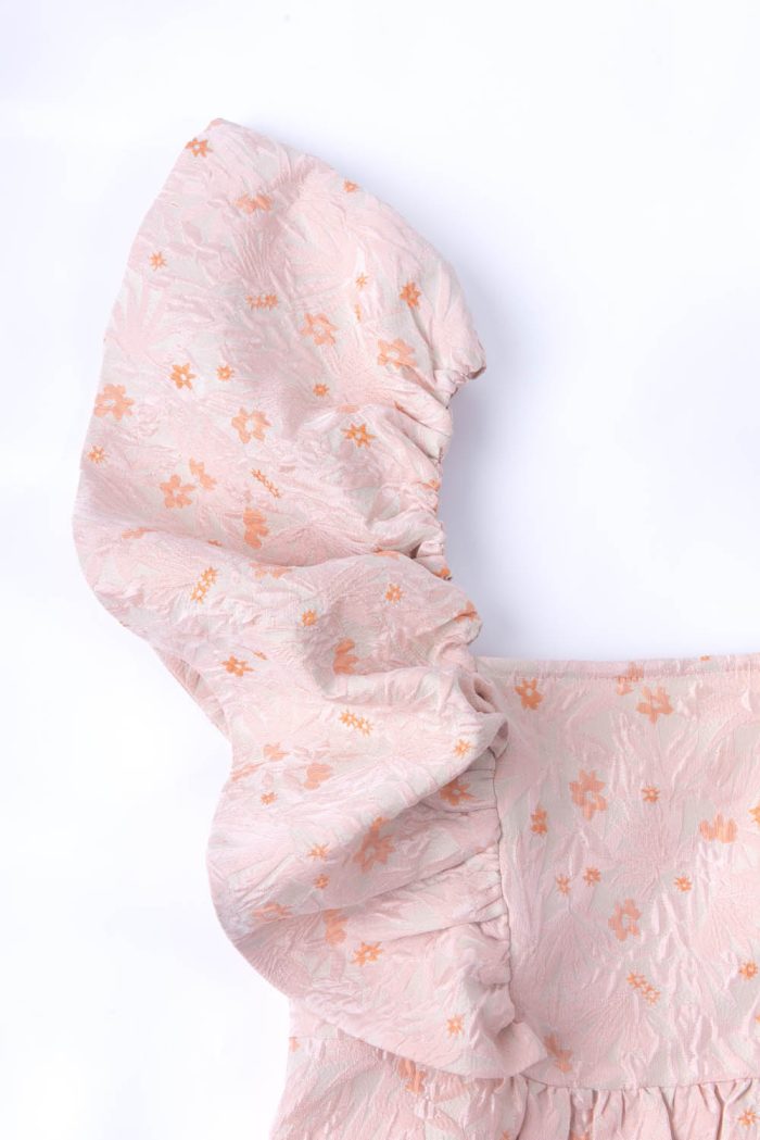 Party dress - 图片 4