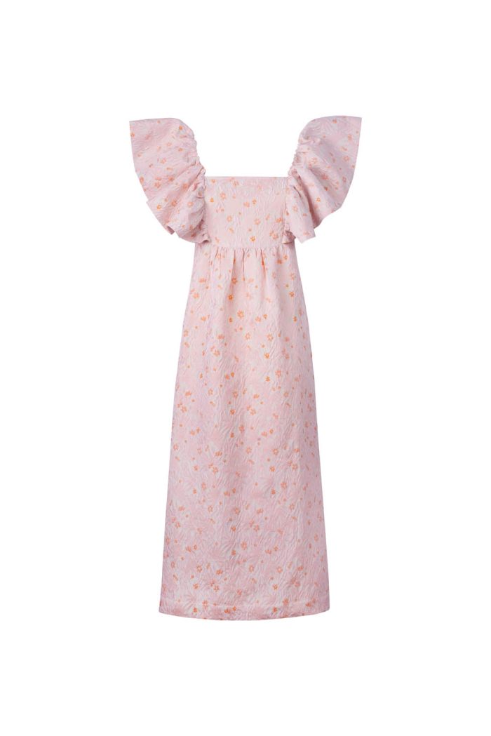 Party dress