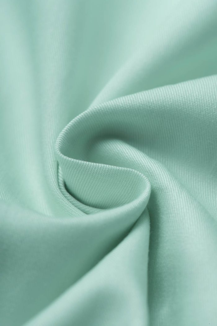 60 yarn cotton shirt - 图片 6