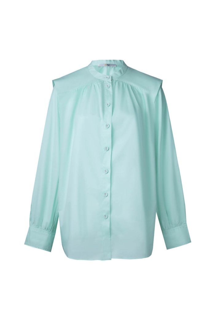 60 yarn cotton shirt