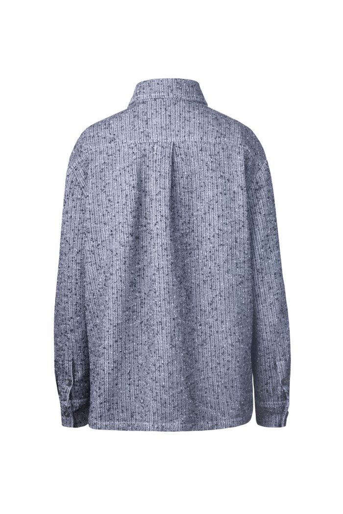 Heavy shirt - 图片 3